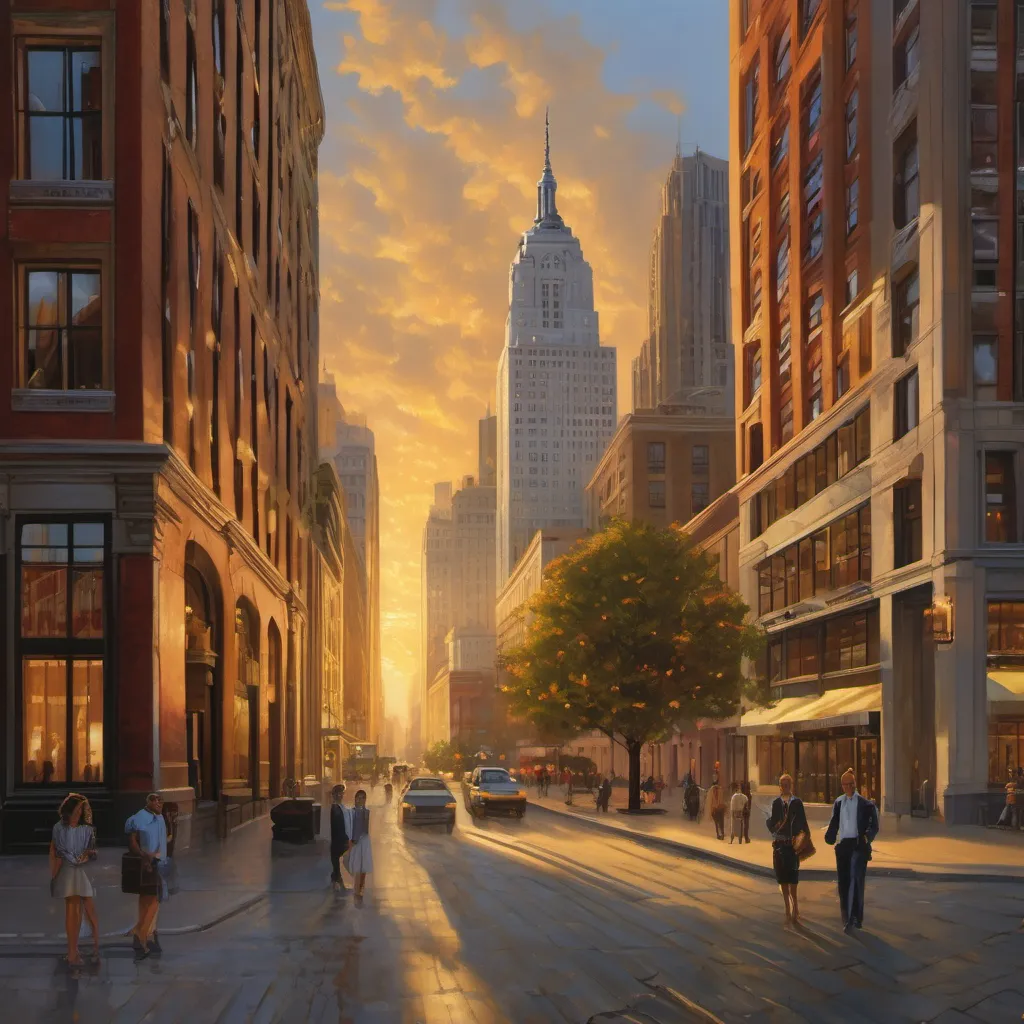 투자 이민 시 유의해야 할 법적 문제와 해결 방안 - Section 1