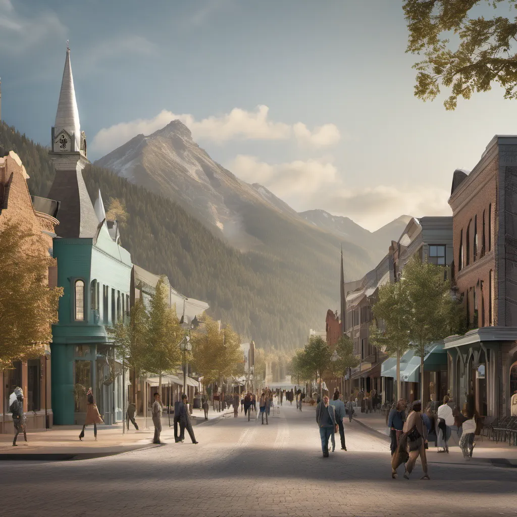 투자 이민 시 유의해야 할 법적 문제와 해결 방안 - Section 3