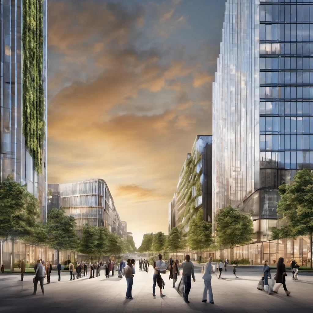 투자 이민 시 유의해야 할 법적 문제와 해결 방안 - Section 5