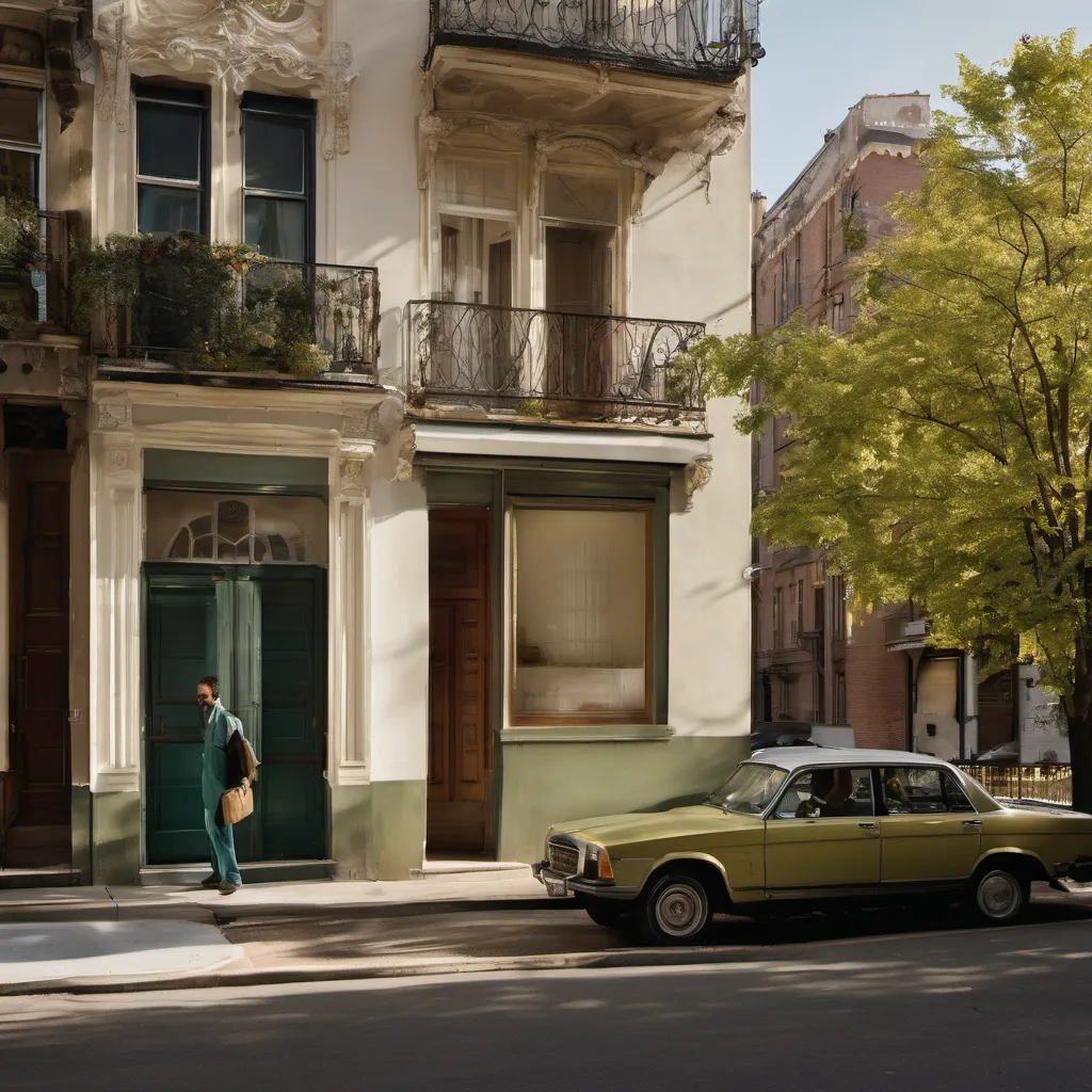 이민 후 우울감 극복을 위한 실질적인 조언과 전략 - Section 1