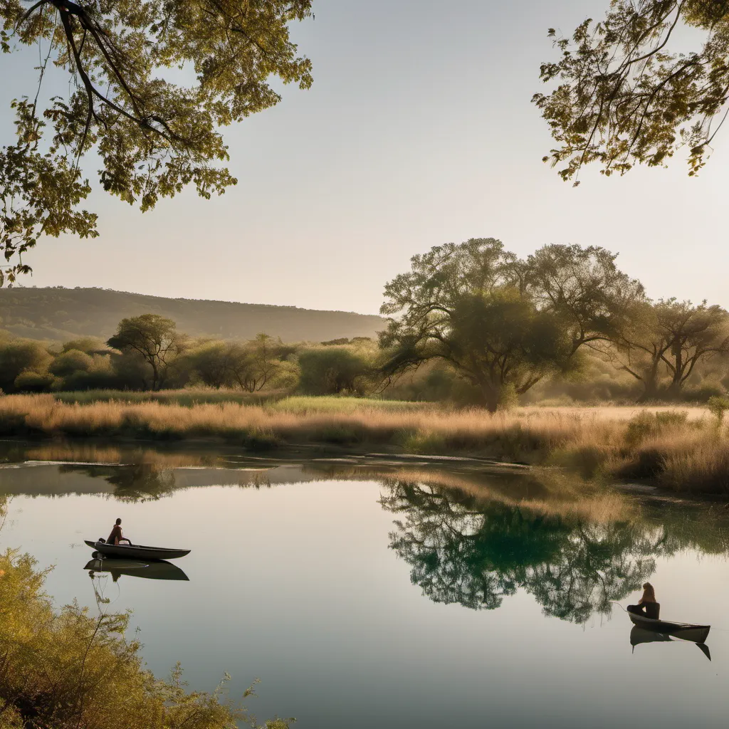 이민 후 우울감 극복을 위한 실질적인 조언과 전략 - Section 3