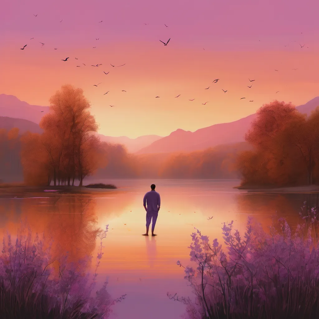 이민 후 우울감 극복을 위한 실질적인 조언과 전략 - Section 5