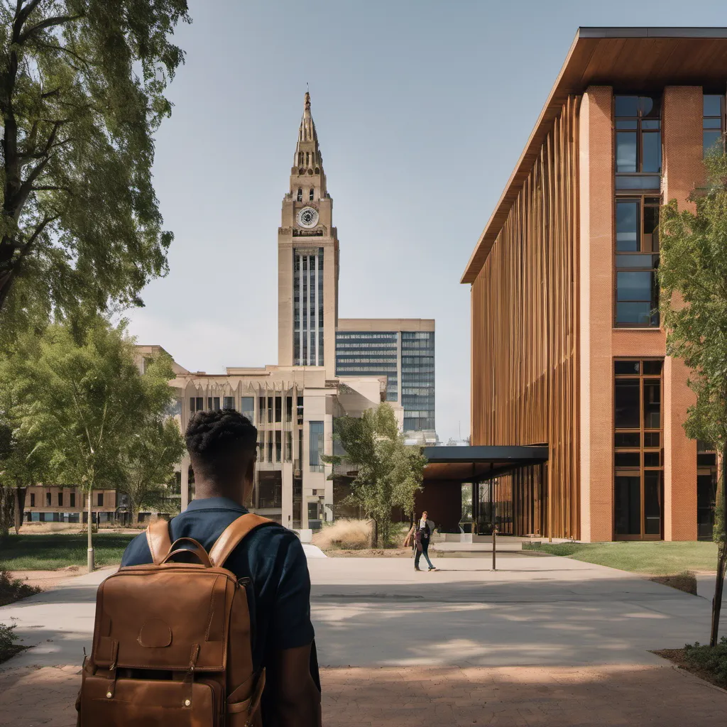 인턴쉽 비자와 학생 비자의 차이점: 무엇을 선택해야 할까? - Section 1