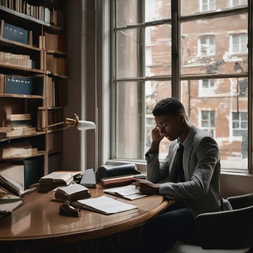 인턴쉽 비자와 학생 비자의 차이점: 무엇을 선택해야 할까? - Section 5