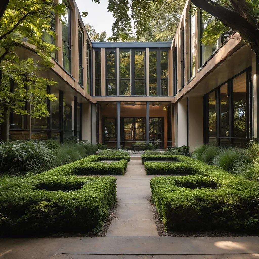 미국 교육 시스템에서 학원과 튜터링이 차지하는 중요성 - Section 1