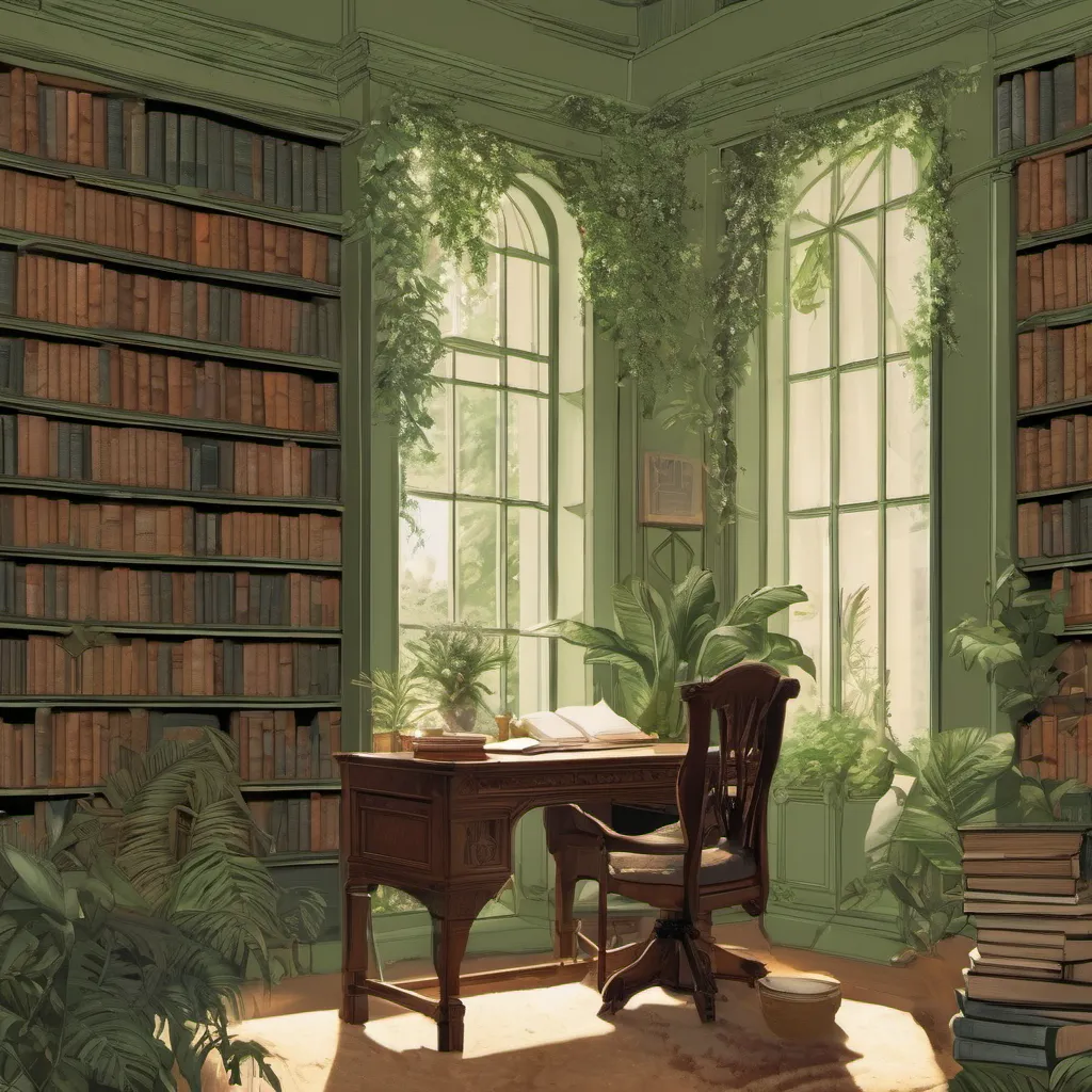 유용한 실용서와 감동적인 에세이로 삶의 깊이를 더하는 방법 - Section 5