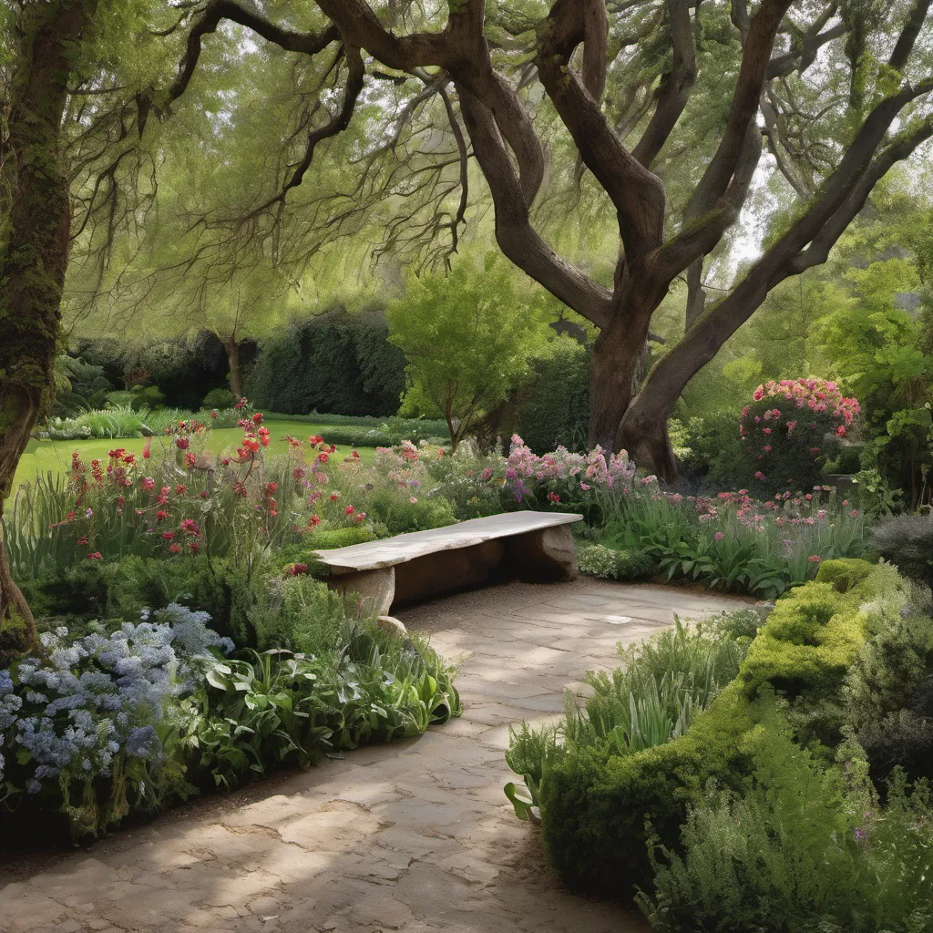 유용한 실용서와 감동적인 에세이로 삶의 깊이를 더하는 방법 - Section 7