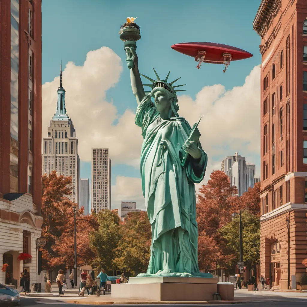 미국 이민 비자 종류와 각 비자의 특징에 대한 완벽한 가이드 - Section 1