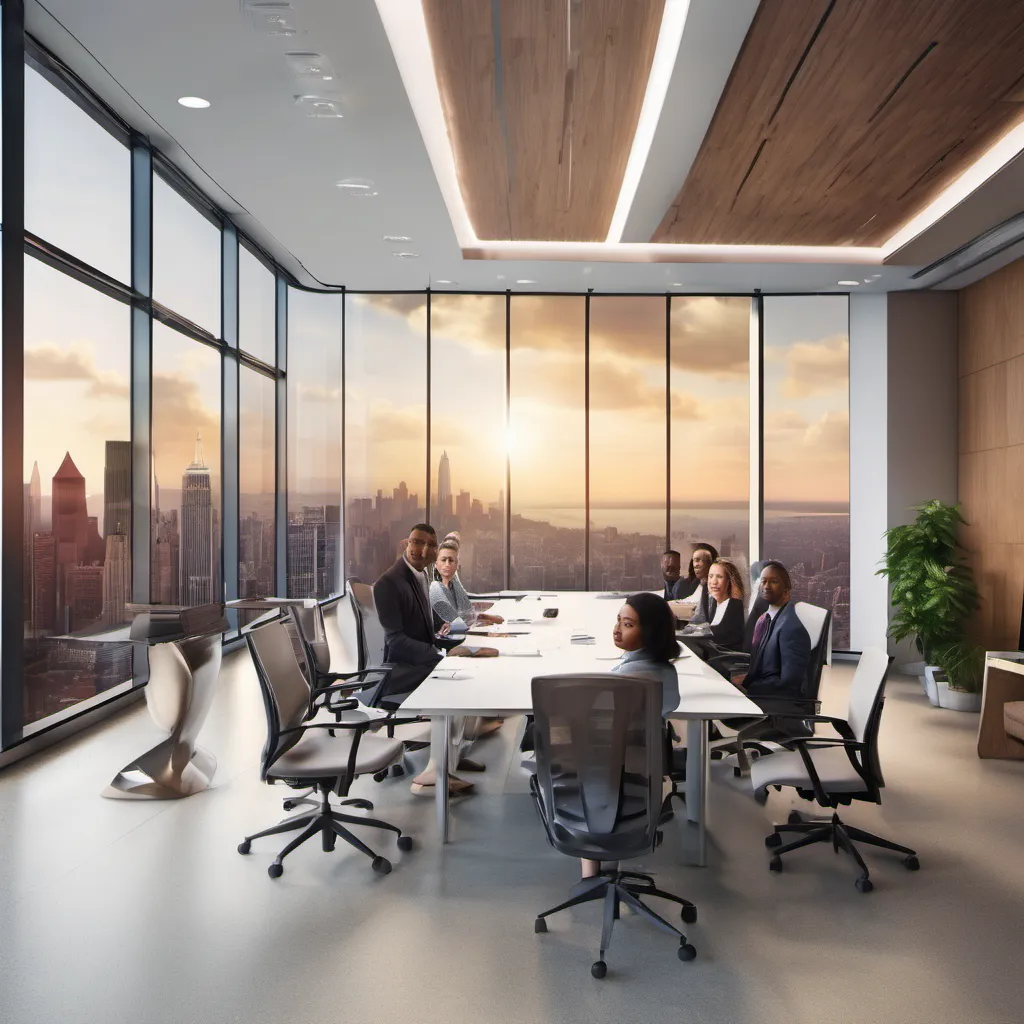 미국 이민 비자 종류와 각 비자의 특징에 대한 완벽한 가이드 - Section 3