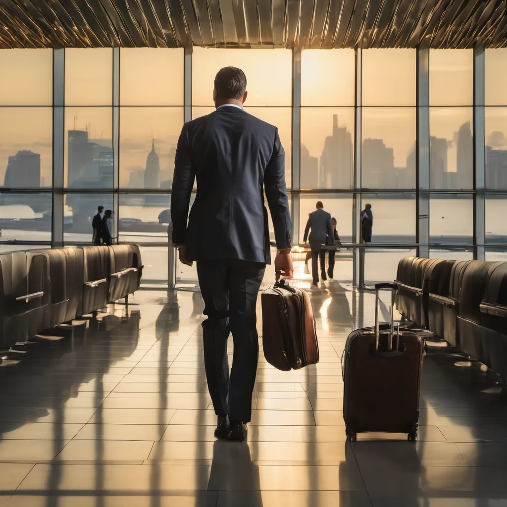 미국 이민 비자 종류와 각 비자의 특징에 대한 완벽한 가이드 - Section 5