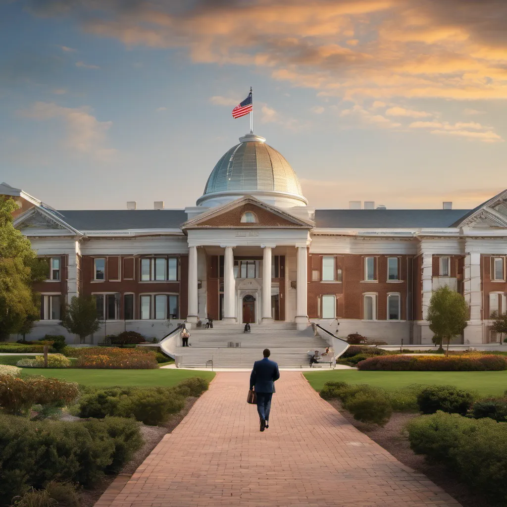 미국 이민 비자 종류와 각 비자의 특징에 대한 완벽한 가이드 - Section 7