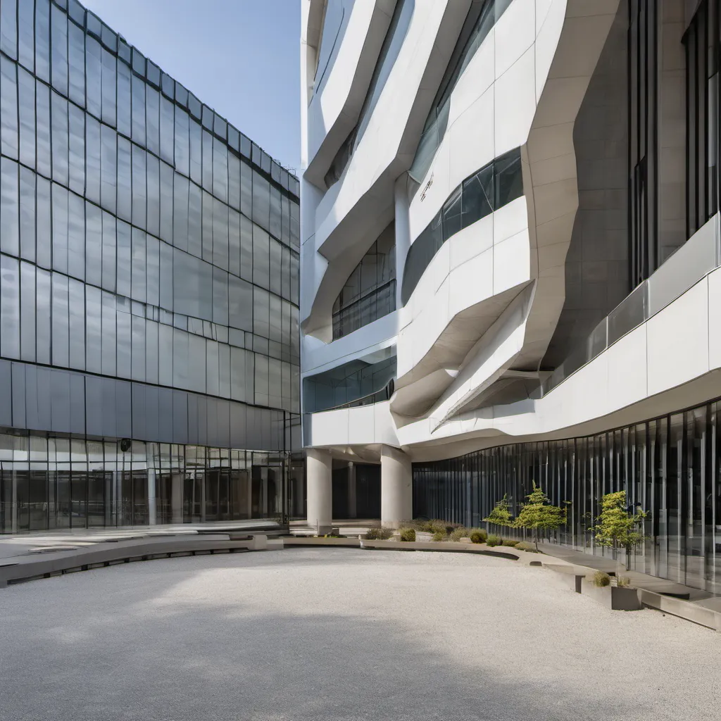 경제적 이유로 해외 이민을 선택하는 한국인들의 현실과 동기 - Section 5