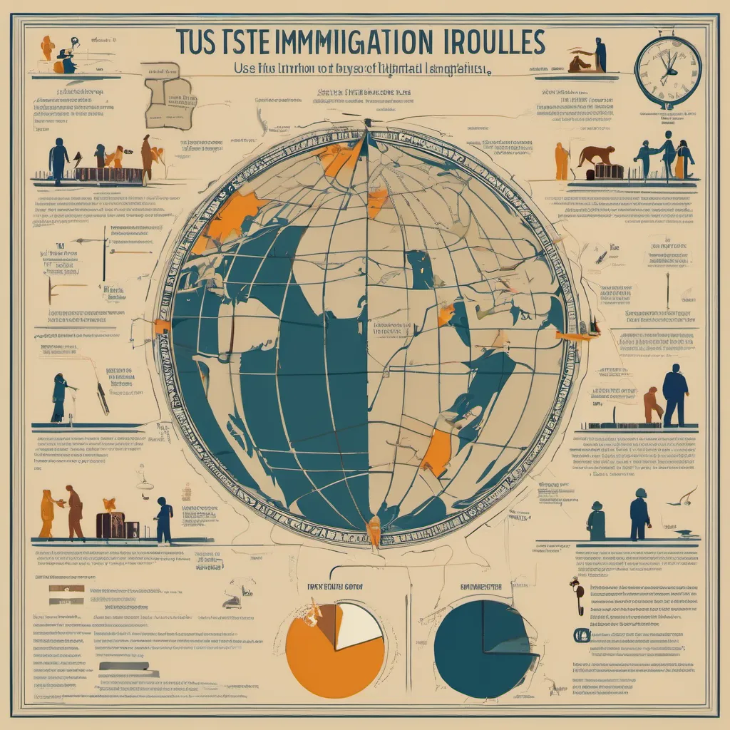 해외 이민과 반려동물 함께하기: 선택의 중요성 - Section 3