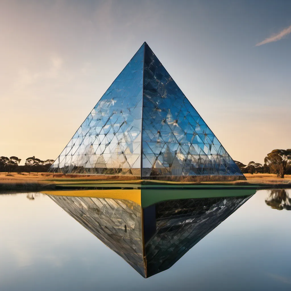 호주 기술 이민 점수 높이기: PY - Section 3