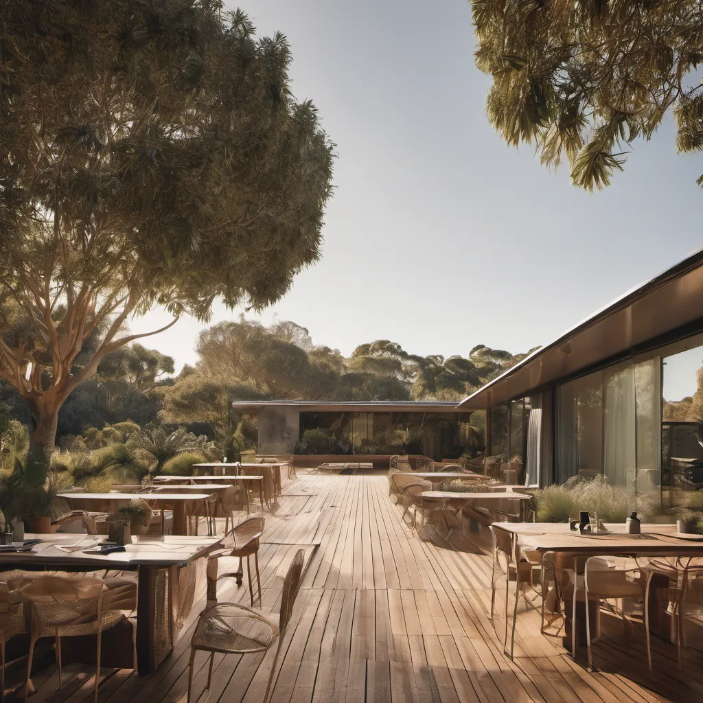 호주 기술 이민 점수 높이기: PY - Section 7