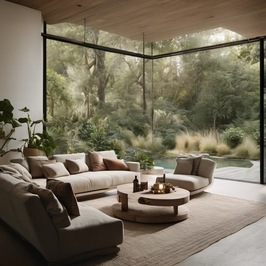 2024년 국제결혼 이민비자 신청과 소득 요건의 모든 것 - Section 1