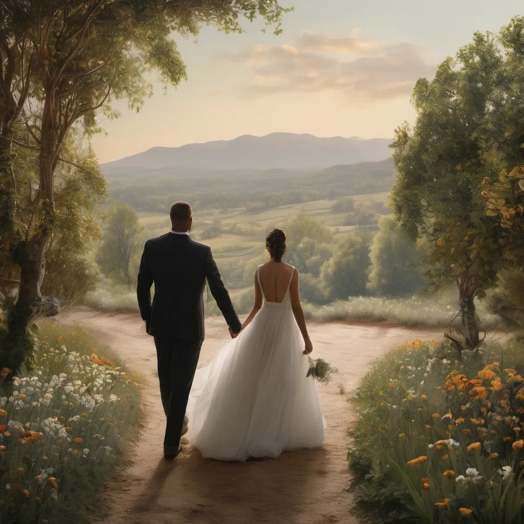 2024년 국제결혼 이민비자 신청과 소득 요건의 모든 것 - Section 3