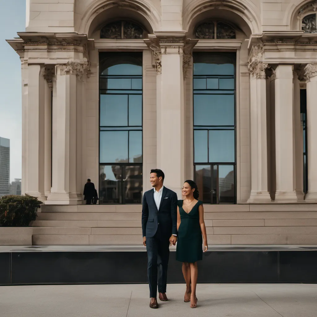 2024년 국제결혼 이민비자 신청과 소득 요건의 모든 것 - Section 5