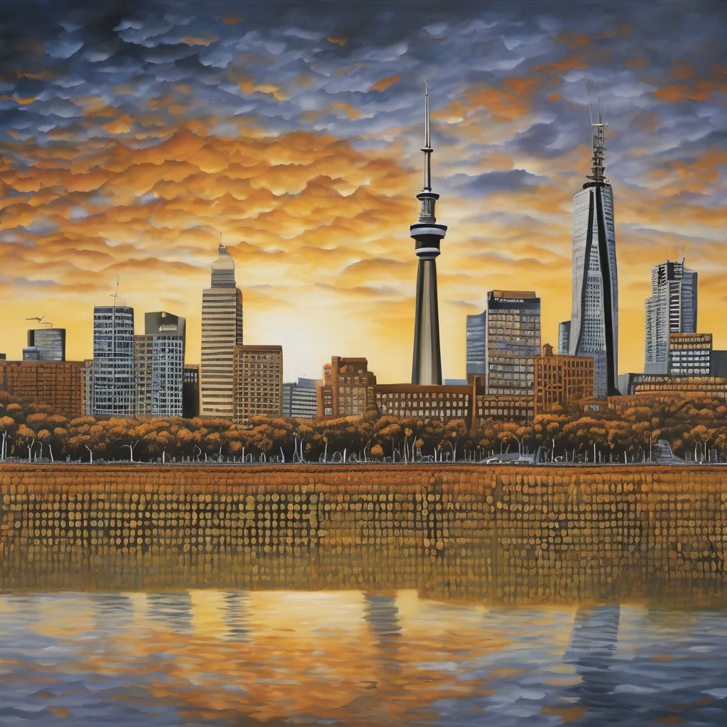 2025년도 뉴질랜드 이민 세미나에서 알패다: 기회와 정보 총정리 - Section 5