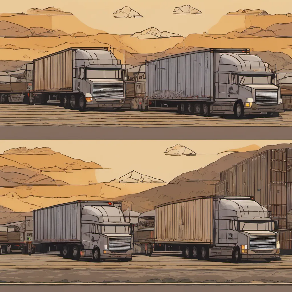 캐나다 택배 사용 후기: 국제 배송의 모든 것 - Section 3