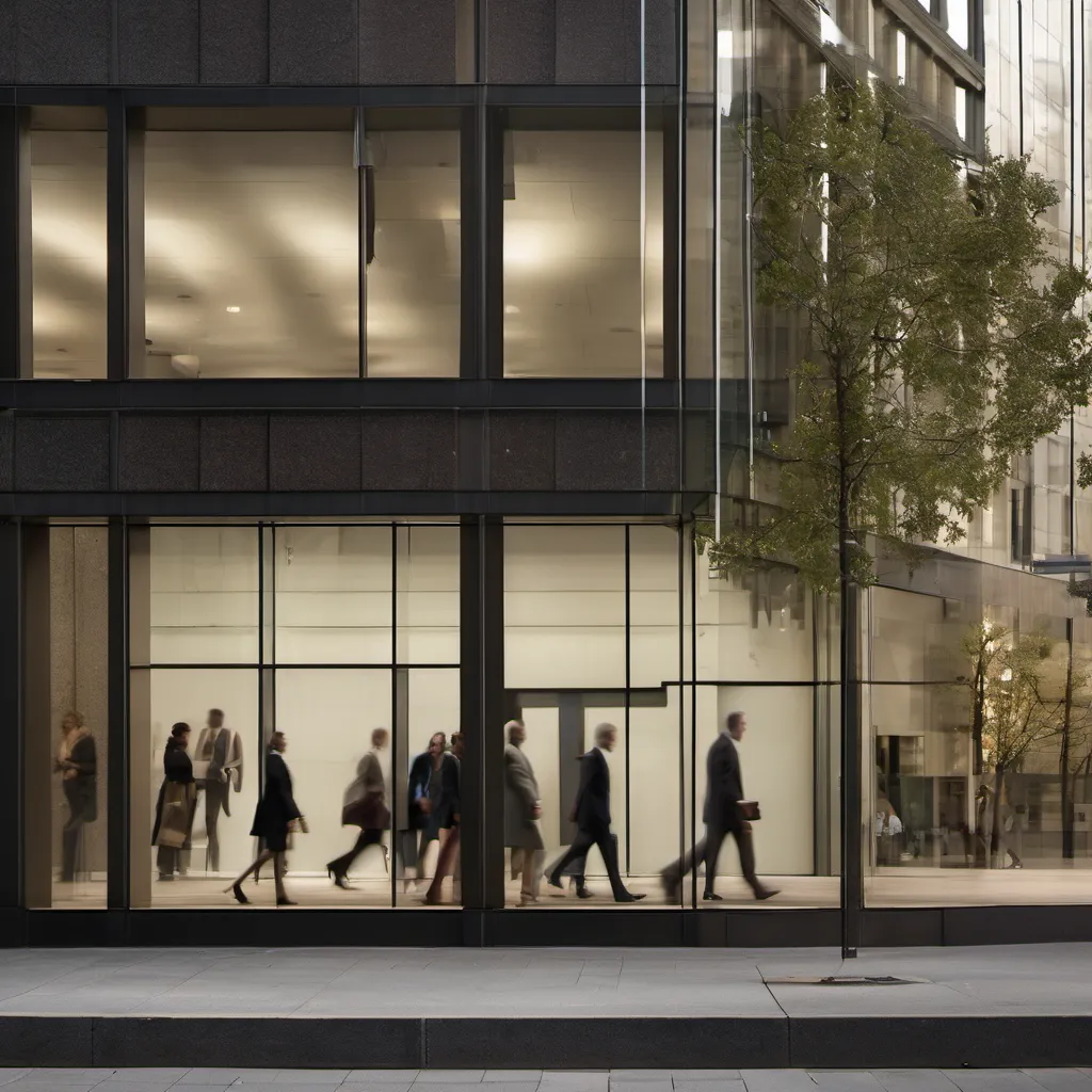 2025년 뉴질랜드 이민 세미나 안내와 정보 안내 - Section 3