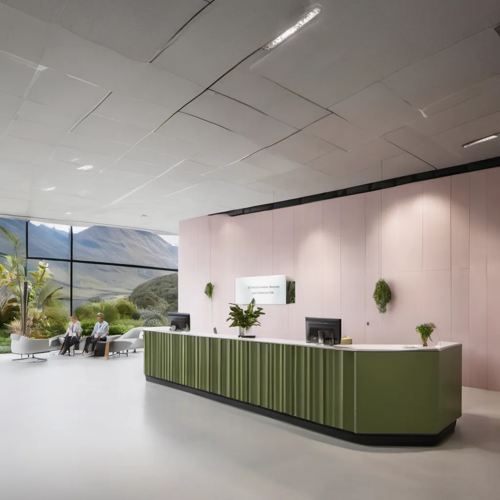 2025년 뉴질랜드 이민 세미나 안내와 정보 안내 - Section 7