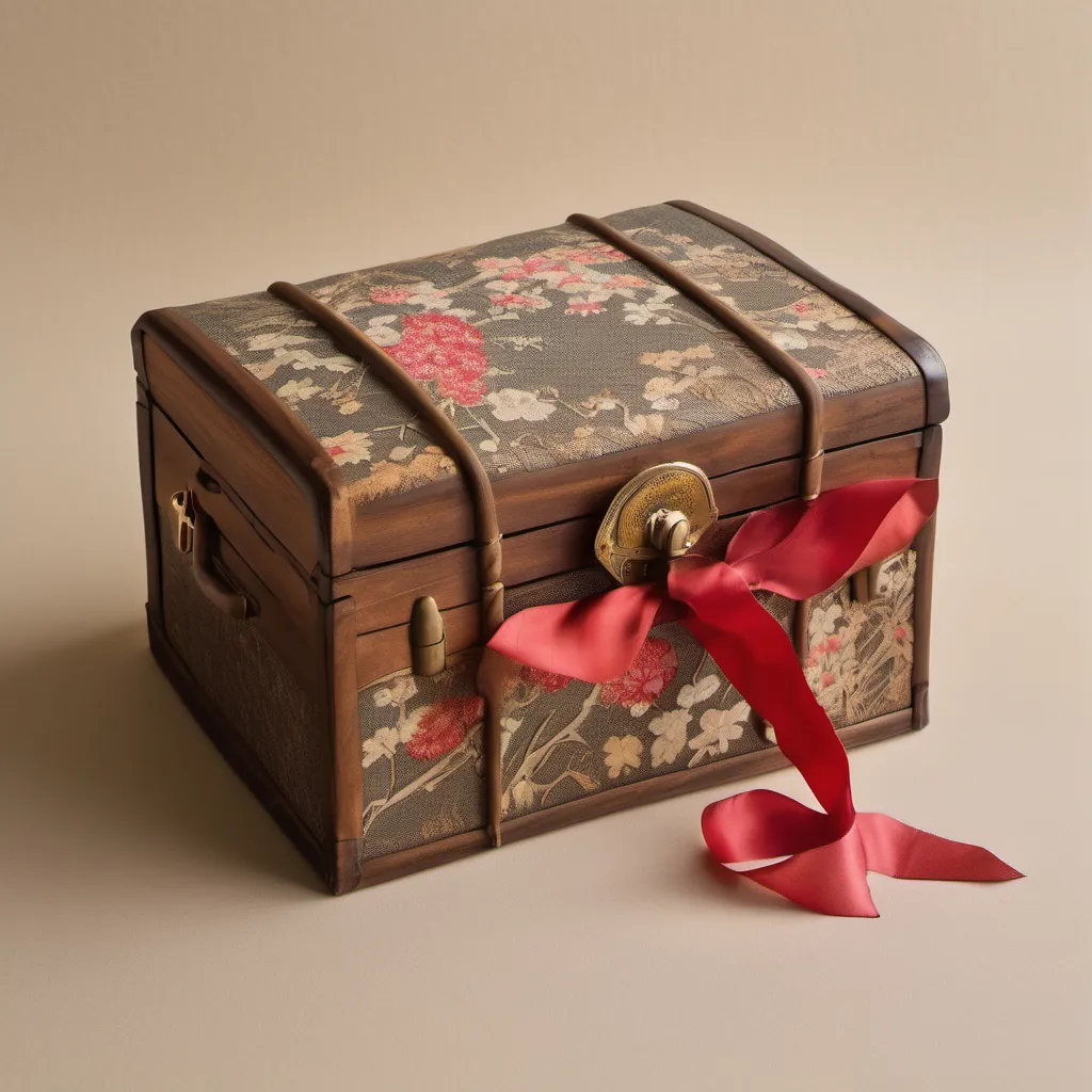 한국 영주권 신청 F5 비자 조건 및 발급 허가 받기 - Section 3