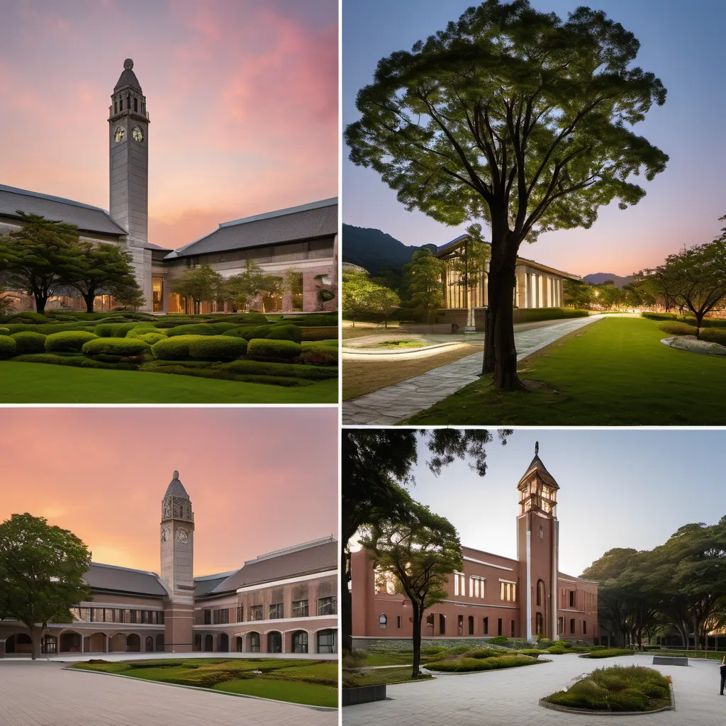 한국 영주권 신청 F5 비자 조건 및 발급 허가 받기 - Section 5