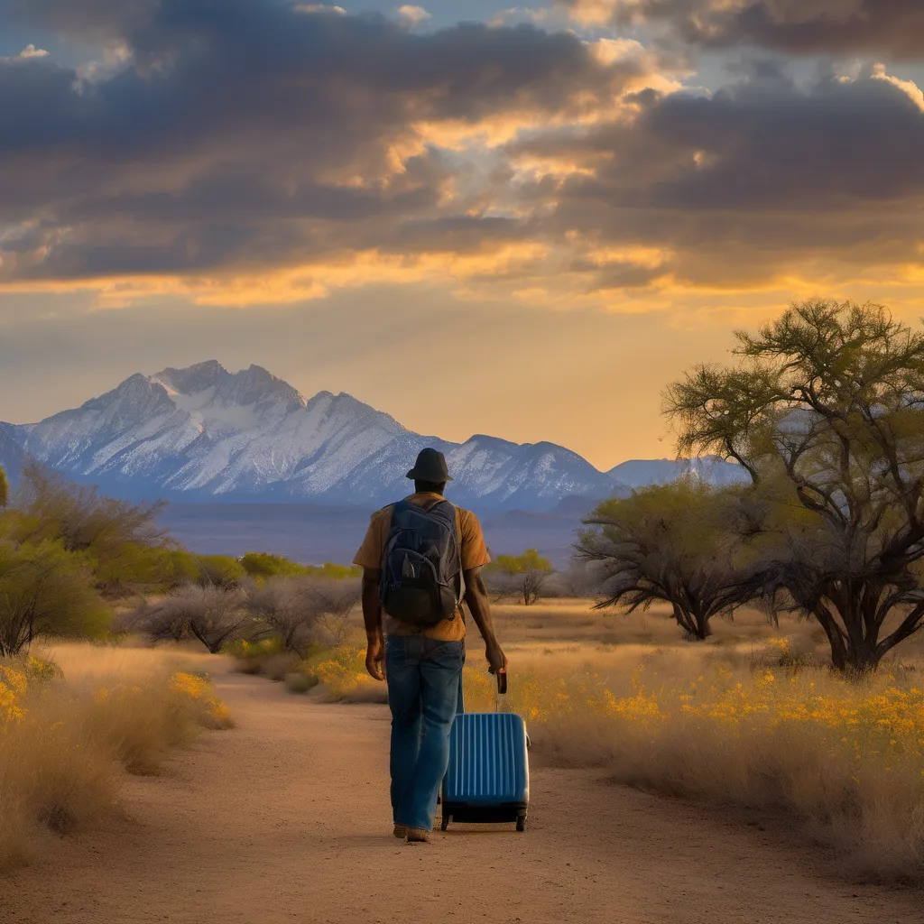 미국 변호사가 알려주는 해외 이민 준비 및 비자 신청 방법 - Section 1