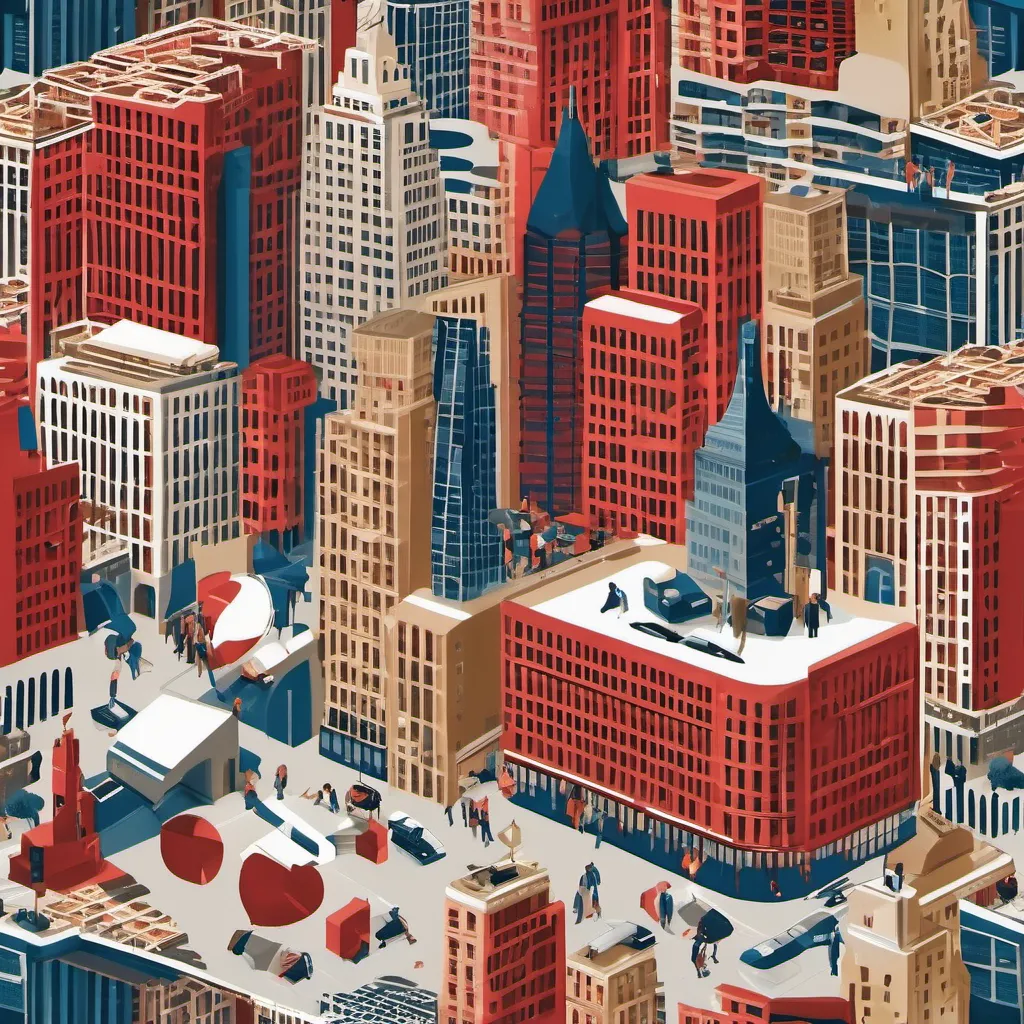 미국 변호사가 알려주는 해외 이민 준비 및 비자 신청 방법 - Section 3