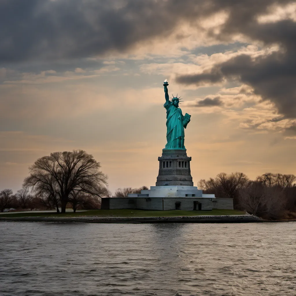 미국 변호사가 알려주는 해외 이민 준비 및 비자 신청 방법 - Section 5