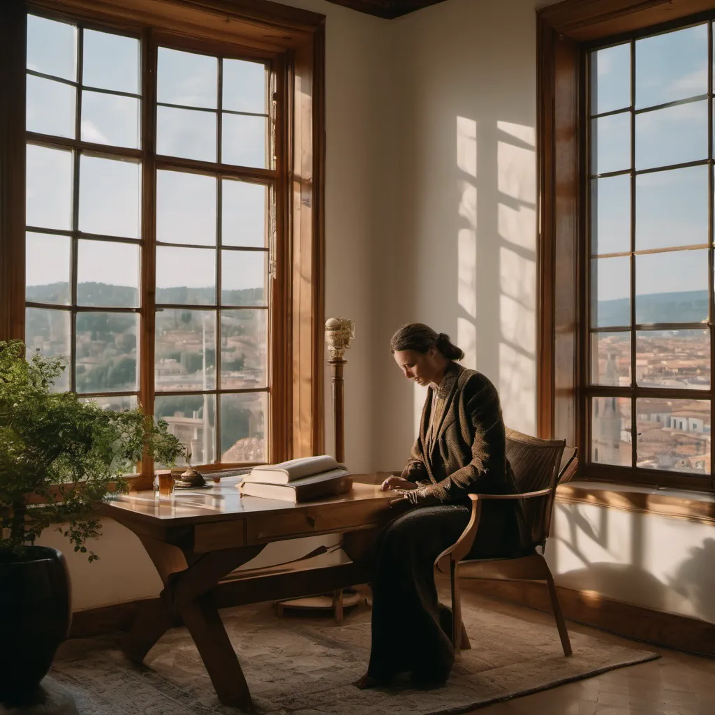 미국 변호사가 알려주는 해외 이민 준비 및 비자 신청 방법 - Section 7