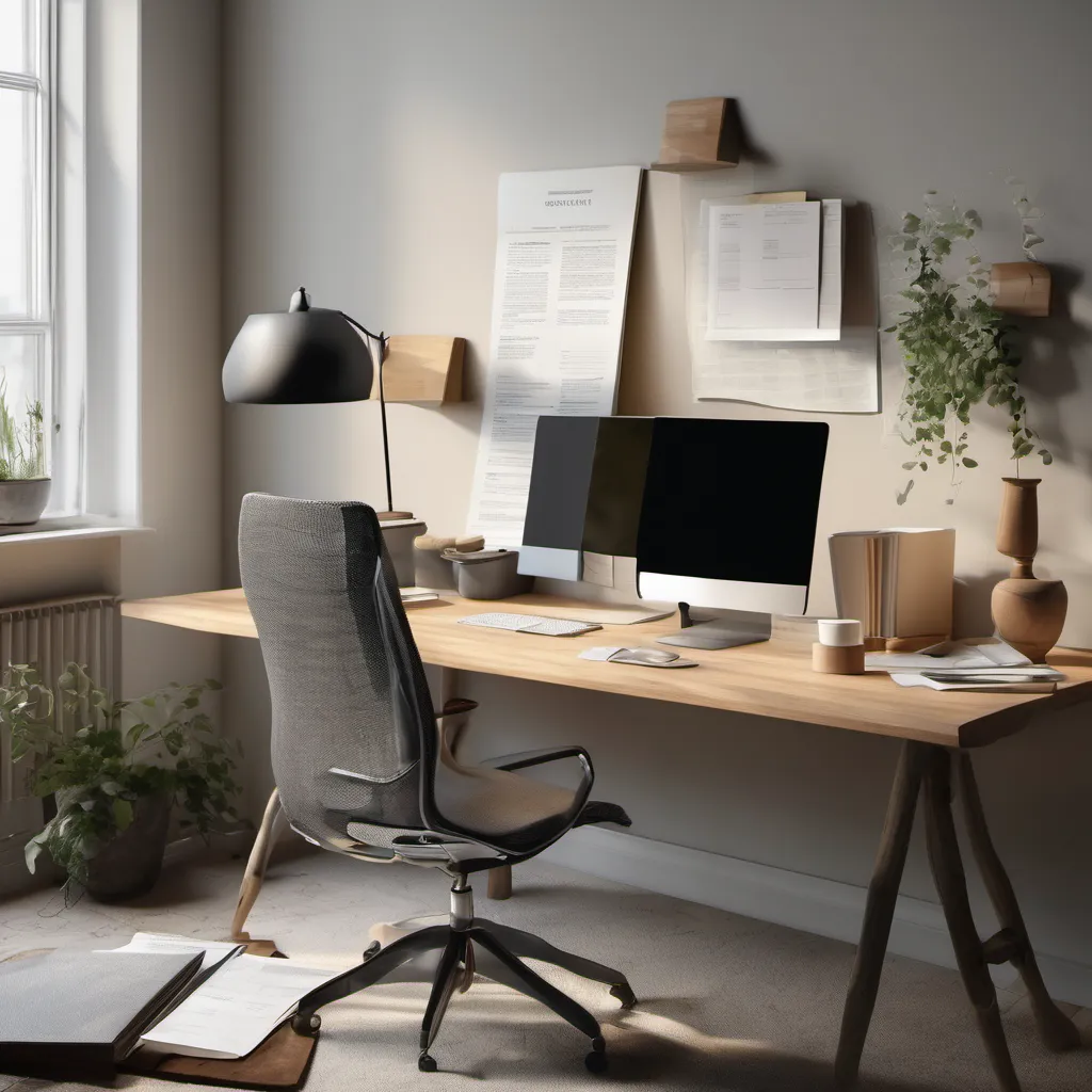 캐나다 영주권 신청 시 필요한 서류와 준비 방법 알아보기 - Section 3