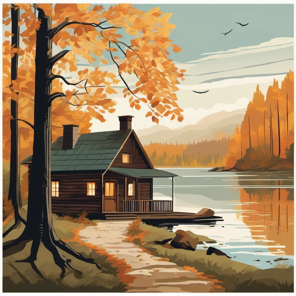 캐나다 영주권 신청 시 필요한 서류와 준비 방법 알아보기 - Section 5