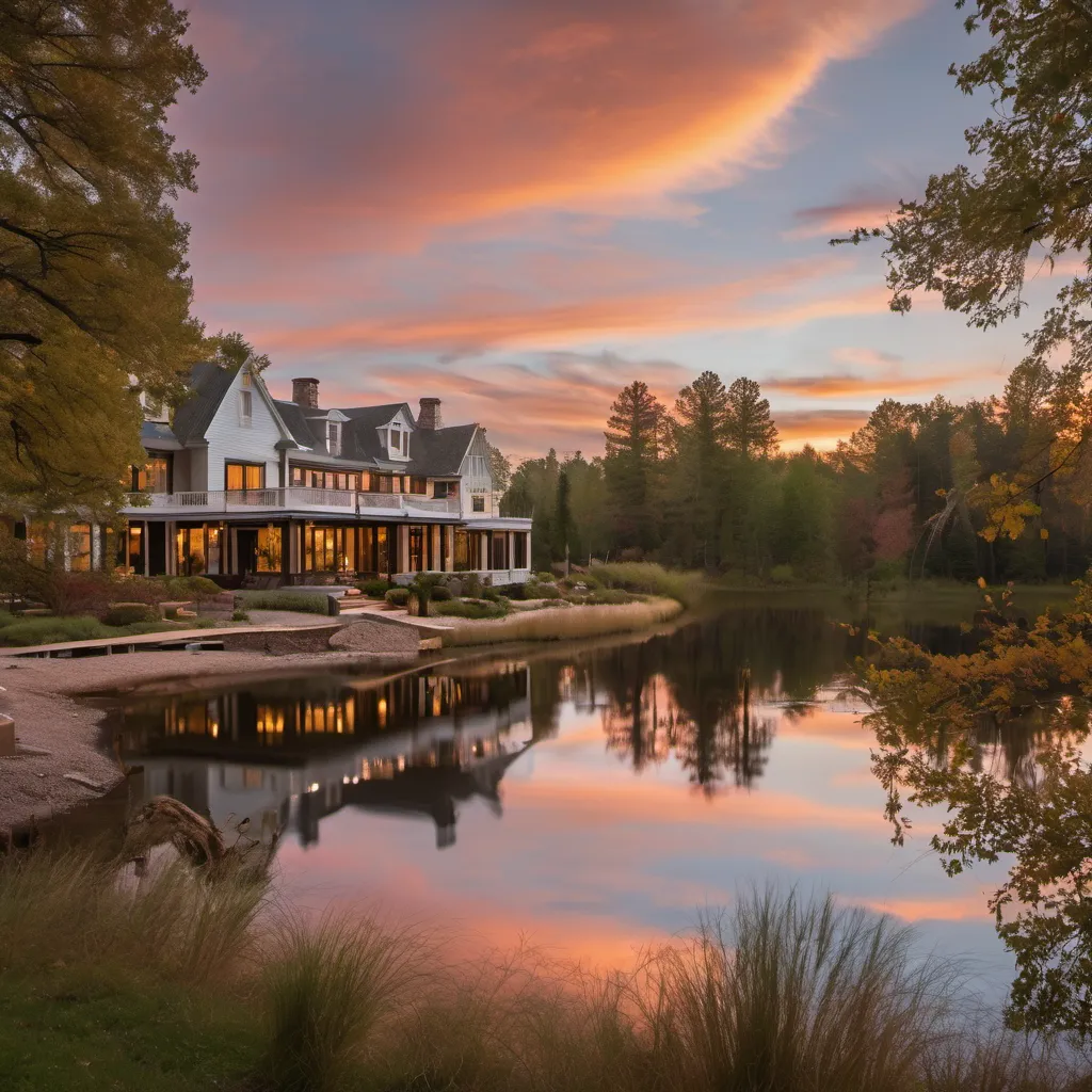 미국 투자 이민: 국내 자산가들이 선호하는 새로운 선택지 - Section 3